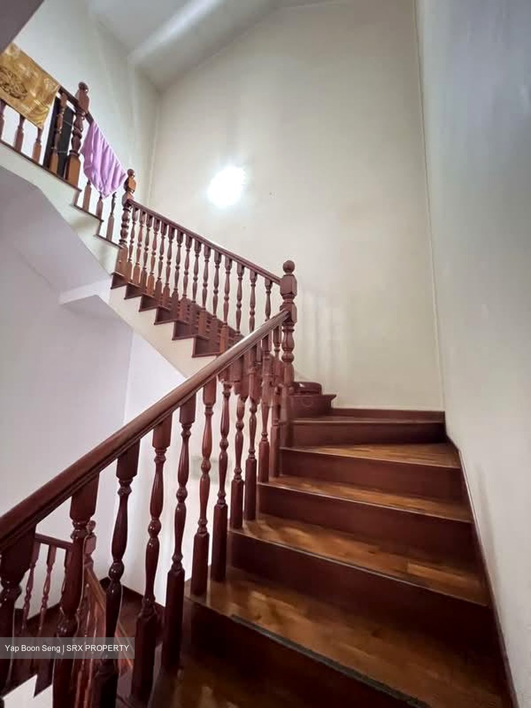 Lim Teck Boo Road (D19), Semi-Detached #559563961